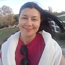 Ирина, 47 лет