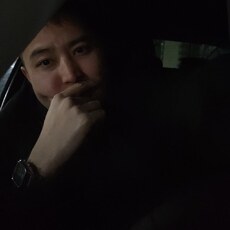 Фотография мужчины Данияр, 36 лет из г. Павлодар