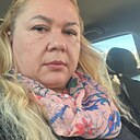 Ирина, 46 лет