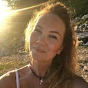 Ирина, 37 лет