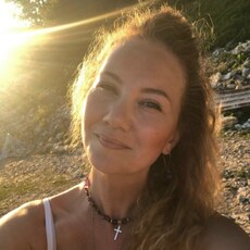 Фотография девушки Ирина, 37 лет из г. Лесной