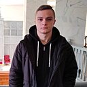 Леонид, 19 лет