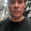 Настоящий, 37 лет