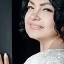 Алёна, 54 года