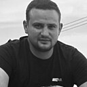 Сергей, 30 лет