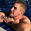 Владислав, 23 года