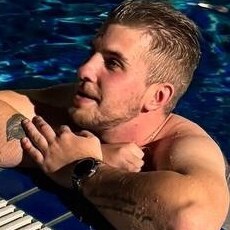 Фотография мужчины Владислав, 23 года из г. Солигорск