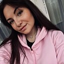Кристина, 28 лет