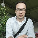 Просто Парень, 43 года