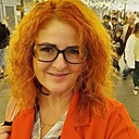 Татьяна, 48 лет