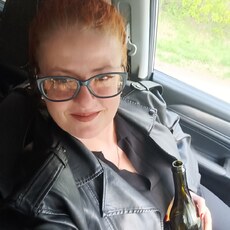 Фотография девушки Татьяна, 48 лет из г. Ярославль