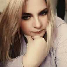 Фотография девушки Valentina, 44 года из г. Кулебаки