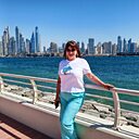 Наталья, 47 лет