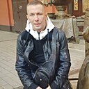 Серега, 40 лет