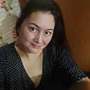 Незабудка, 40 лет