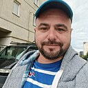 Віталік, 38 лет