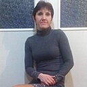 Татьяна, 42 года