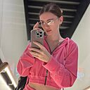 Дарья, 33 года