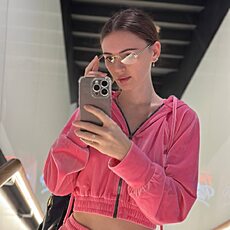 Фотография девушки Дарья, 33 года из г. Ногинск