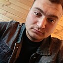 Вячеслав, 24 года