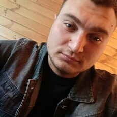 Фотография мужчины Вячеслав, 24 года из г. Белорецк