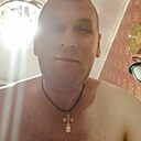 Юрий, 52 года