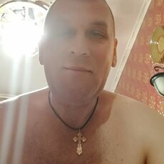 Фотография мужчины Юрий, 52 года из г. Старый Оскол