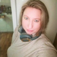 Фотография девушки Вероника, 49 лет из г. Апрелевка