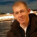 Александр, 30 лет