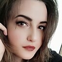 Не Важно, 33 года