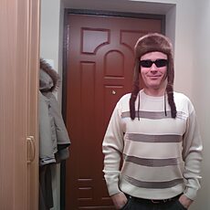 Фотография мужчины Сергей, 47 лет из г. Раменское