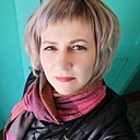 Маришка, 44 года