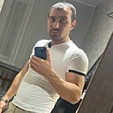 Руслан, 33 года