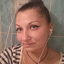 Людмила, 39 лет