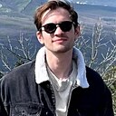 Дмитрий, 46 лет