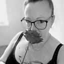 Марго, 52 года