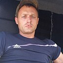 Евгений, 37 лет