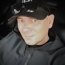 Александр, 45 лет