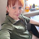 Ольга, 37 лет