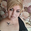 Оксана, 56 лет