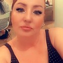 Регина, 44 года