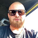 Денис, 28 лет