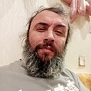 Роберт, 58 лет