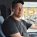 Андрей, 34 года