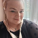 Ксения, 42 года