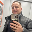 Александр, 38 лет