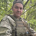 Павел, 48 лет