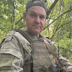 Фотография мужчины Павел, 48 лет из г. Миасс