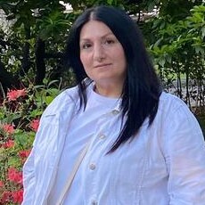 Фотография девушки Люси, 50 лет из г. Краснодар