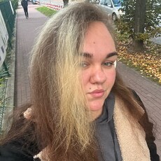 Фотография девушки Tatiana, 22 года из г. Новы-Двор-Мазовецки